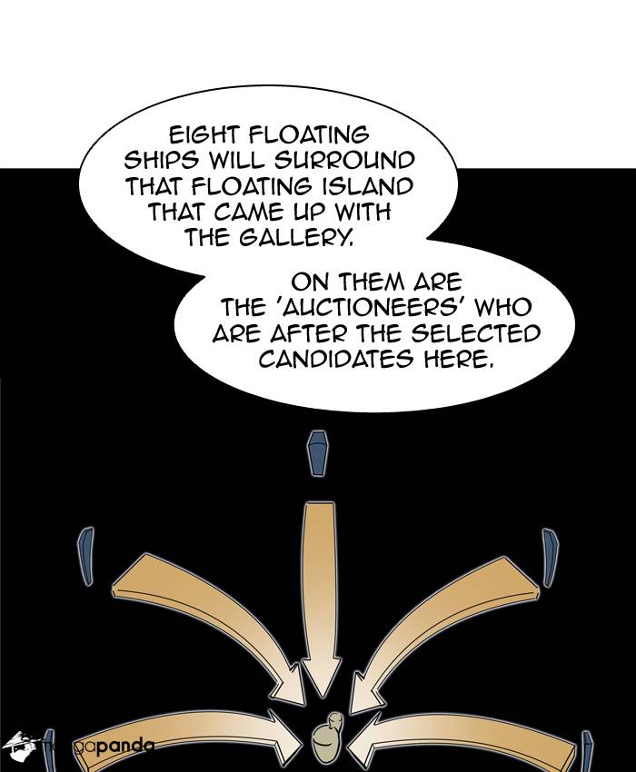 Tower of God Chapter 288 image 072